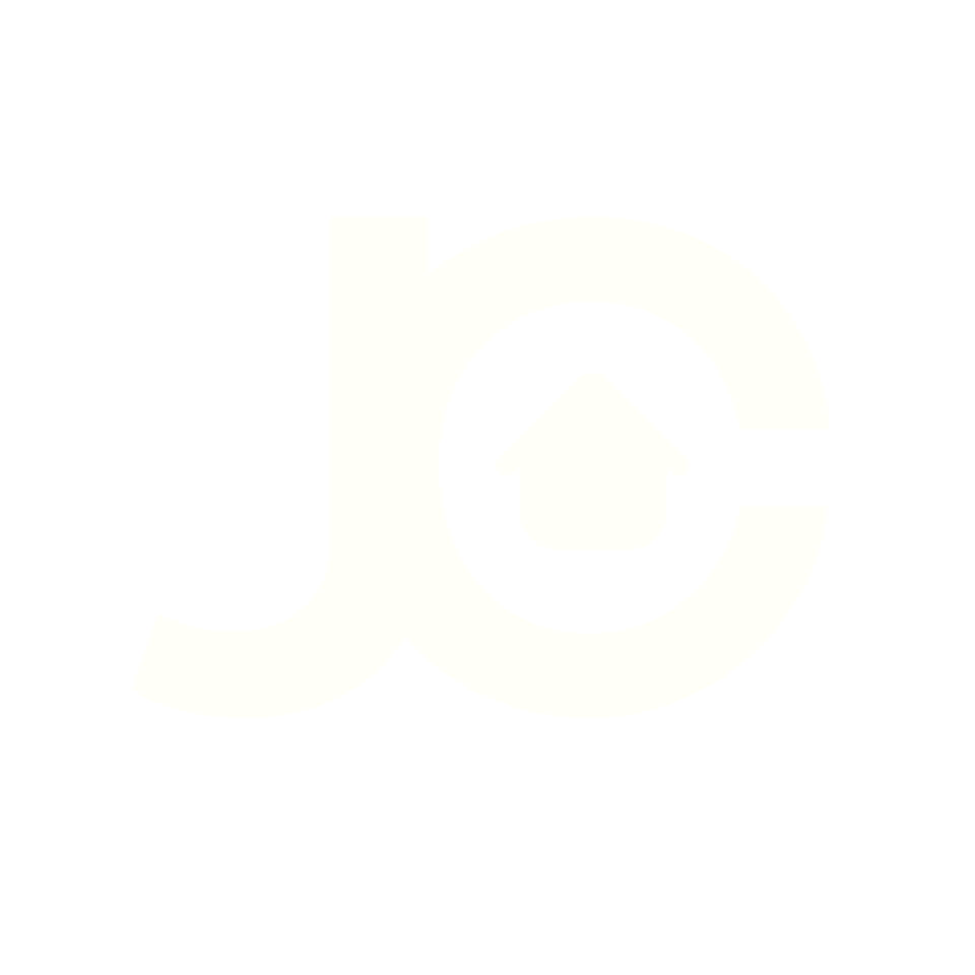 JC Logo